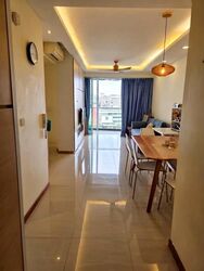 1 Canberra (D27), Condominium #590789781